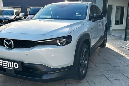 Mazda MX-30 48.067 km 13.890 &euro; Oberhausen 46149