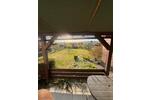 Einfamilienhaus Duderstadt - 250.000&euro; | Angebot:26340993