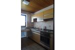 Etagenwohnung Bad Schussenried - 2.5 Zimmer, 62 m&sup2;, 165.000&euro; | Angebot:26453686