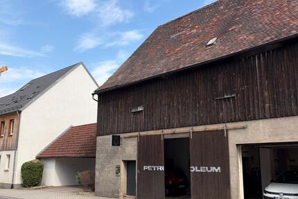 Haus Bayreuth City - 198.700&euro; | Angebot:27248653