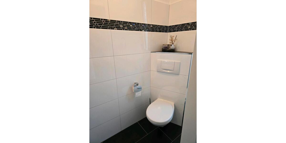 Anfragestopp !!!!! Doppelhaushälfte 145qm zu verkaufen 5 zimmer