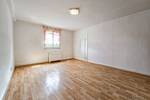 Mehrfamilienhaus, Wohnhaus Kehl Bodersweier - 6 Zimmer, 191 m&sup2;, 429.000&euro; | Angebot:26806761