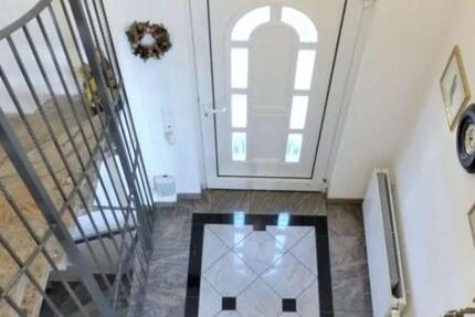 Einfamilienhaus in zentraler Lage von Baden-Baden – Ihr neues Zuhause ab 01.05.2025 zu vermieten!