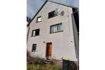 Einfamilienhaus Heldburg - 6 Zimmer, 100 m&sup2;, 70.000&euro; | Angebot:26511553