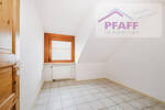Etagenwohnung Allensbach Langenrain - 5 Zimmer, 121 m&sup2;, 399.000&euro; | Angebot:25685962