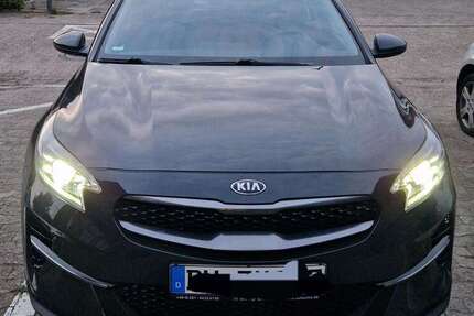 Kia XCeed 172.000 km 14.499 € Bassum 27211