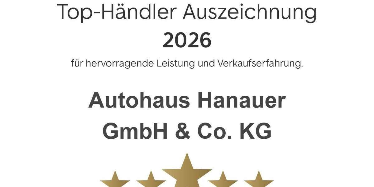 VW Fox 11.400 km 3.999 &euro; Oberviechtach 92526