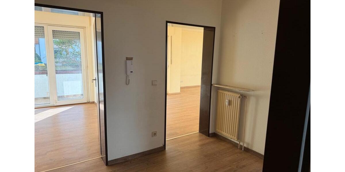 Erdgeschoßwohnung Andernach - 3 Zimmer, 90 m&sup2;, 880&euro; | Angebot:25964257