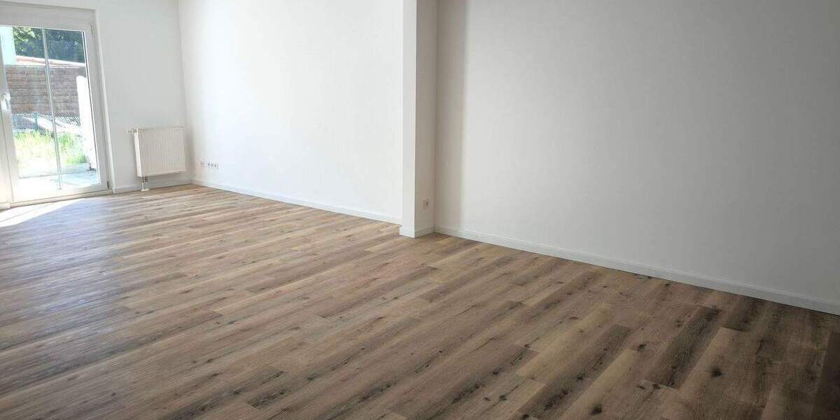 Reihenmittelhaus Grünheide (Mark) Grünheide - 5 Zimmer, 160 m&sup2;, 1.699&euro; | Angebot:23881742