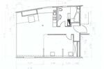 Attraktive Maisonette-Wohnung 125qm 3.+4.OG zimmer