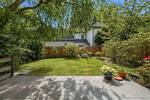 Reihenendhaus Berlin Zehlendorf - 4 Zimmer, 111 m&sup2;, 785.000&euro; | Angebot:26875480