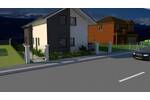Grundstück Balingen Frommern - 95.000&euro; | Angebot:25684928