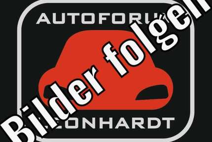 Renault Grand Scenic 130.000 km 7.890 &euro; Teterow 17166