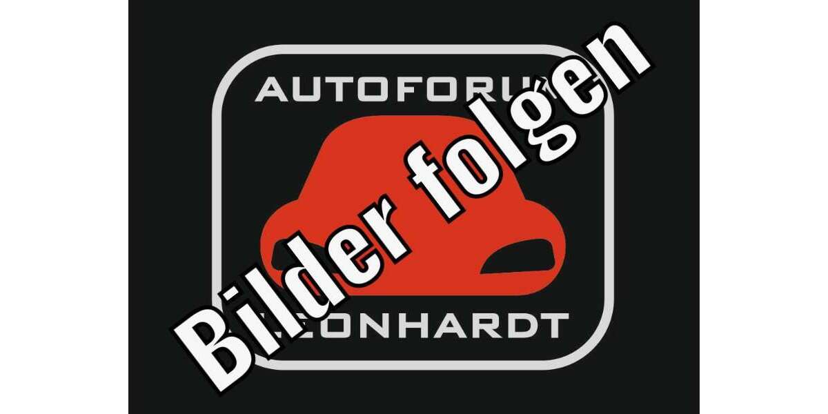 Renault Grand Scenic 130.000 km 7.890 &euro; Teterow 17166