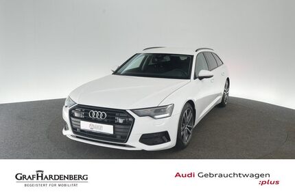 Audi A6 83.000 km 33.899 &euro; Singen 78224