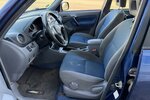Toyota RAV 4 1.8i Bblue Klima AHK Euro3 169.700 km 3.990 &euro; Altdorf 84032
