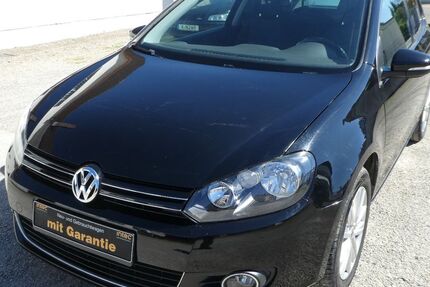 VW Golf 111.200 km 6.895 &euro; Stadtbergen 86391