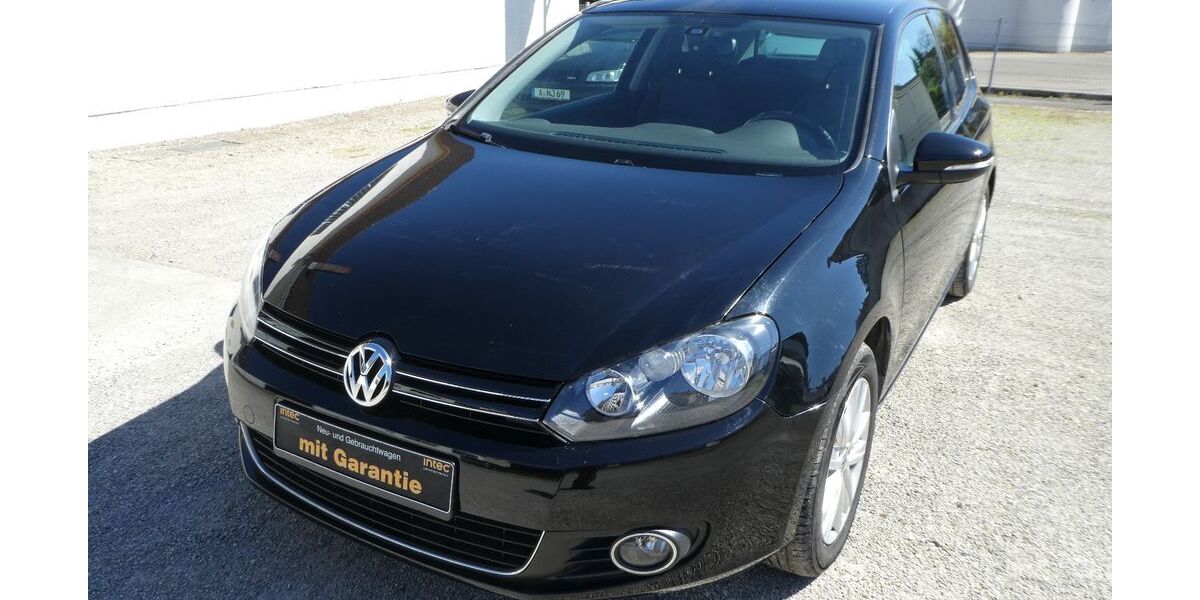 VW Golf 111.200 km 6.895 &euro; Stadtbergen 86391