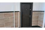 Erdgeschoßwohnung Kiel Elmschenhagen - 3 Zimmer, 65 m&sup2;, 245.000&euro; | Angebot:26404115