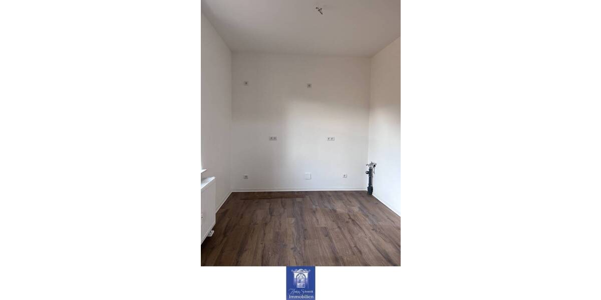Etagenwohnung Coswig - 2 Zimmer, 47 m&sup2;, 518&euro; | Angebot:26176906