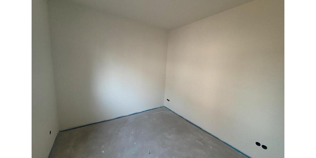 Binz … ab März 26 verfügbar.. kleine 3 Raumwohnungen mit Balkon 3 zimmer