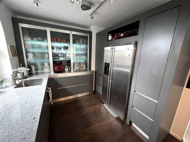 Mehrfamilienhaus, Wohnhaus Düren Niederau - 9 Zimmer, 300 m&sup2;, 599.000&euro; | Angebot:25740607