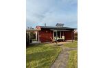 Bungalow Liepgarten - 3 Zimmer, 54 m&sup2;, 133.000&euro; | Angebot:26301464