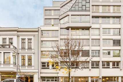 Büro in Berlin 956,50 € 38.26 m² zimmer
