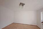Etagenwohnung Röthenbach an der Pegnitz Röthenbach - 3 Zimmer, 69 m&sup2;, 185.000&euro; | Angebot:25845979