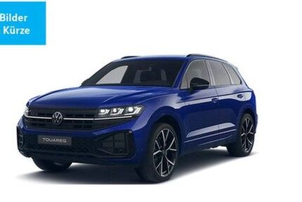 VW Touareg 13.450 km 76.990 € Braunschweig 38114