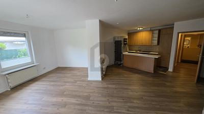 GUTE ANLAGECHANCE MIT STARKEM POTENZIAL - Erdgeschoßwohnung Göhl | Angebot:27093434