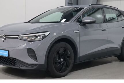 VW ID.4 54.619 km 20.570 € Aachen 52078
