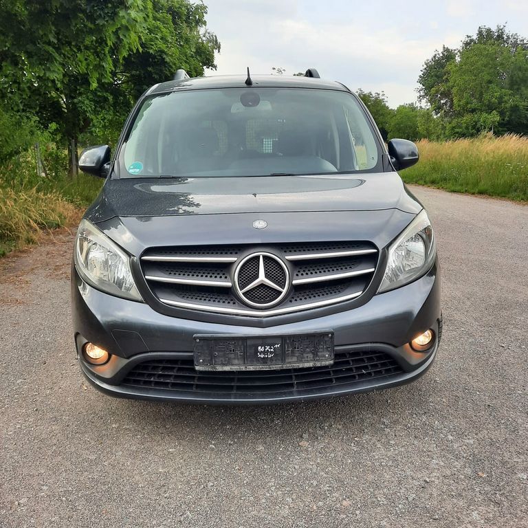 Citan
