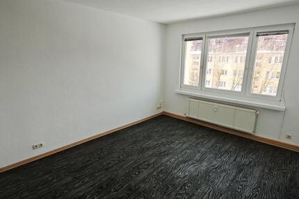 Wohnung Osterburg (Altmark) - 1 Zimmer, 31 m&sup2;, 190&euro; | Angebot:25144763