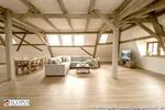 Dachgeschoßwohnung Meißen - 1 Zimmer, 131 m&sup2;, 1.050&euro; | Angebot:26679652
