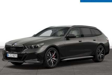 BMW 550 15.942 km 76.880 &euro; Berlin 12683