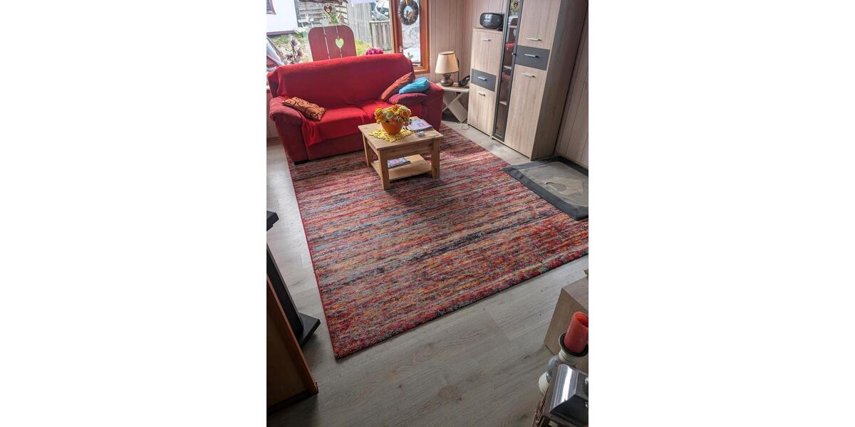 Einfamilienhaus Goch - 18.500&euro; | Angebot:26320393