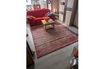 Einfamilienhaus Goch - 18.500&euro; | Angebot:26320393