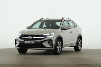 VW Taigo 14.600 km 21.180 &euro; Dülmen 48249