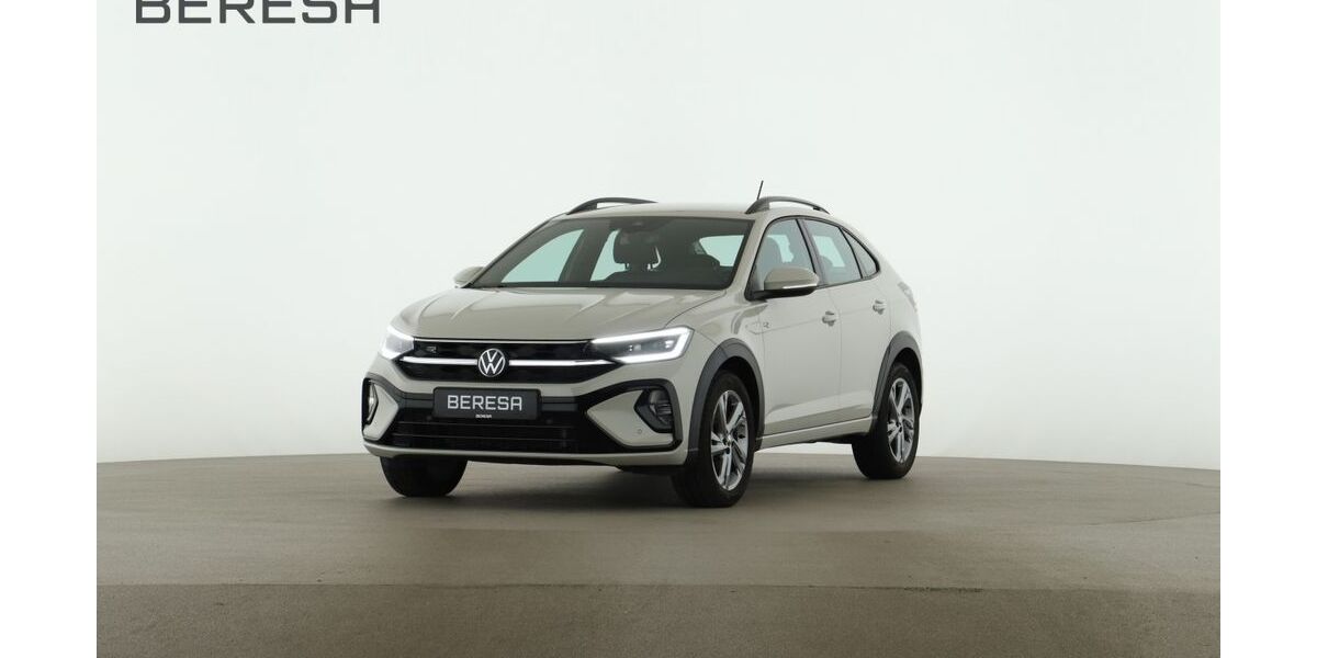 VW Taigo 14.600 km 21.180 &euro; Dülmen 48249