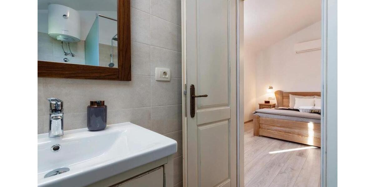 Einfamilienhaus Ralingen - 5 Zimmer, 161 m&sup2;, 615.000&euro; | Angebot:26505255