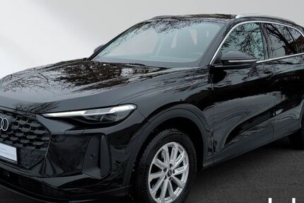 Audi Q5 6.840 km 44.970 &euro; Hennigsdorf 16761
