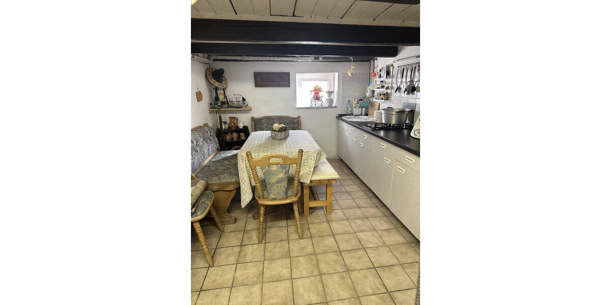 Einfamilienhaus Radolfzell - 6 Zimmer, 130 m&sup2;, 629.000&euro; | Angebot:26008370