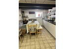 Einfamilienhaus Radolfzell - 6 Zimmer, 130 m&sup2;, 629.000&euro; | Angebot:26008370