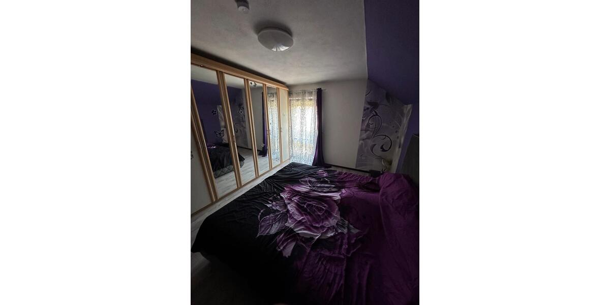 Einfamilienhaus Peiting - 8 Zimmer, 240 m&sup2;, 770.000&euro; | Angebot:26997066