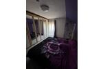 Einfamilienhaus Peiting - 8 Zimmer, 240 m&sup2;, 770.000&euro; | Angebot:26997066