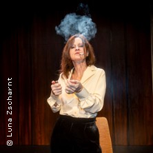 Phädras Ehre 29.03.2026 Kleist Forum