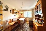 Etagenwohnung Memmingen - 4 Zimmer, 83 m&sup2;, 170.000&euro; | Angebot:26307596