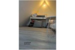 Reihenhaus Kiel Elmschenhagen - 5 Zimmer, 104 m&sup2;, 320.000&euro; | Angebot:27239566