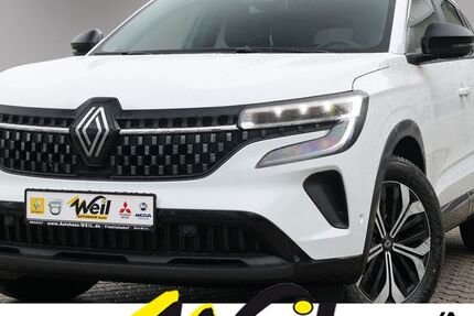 Renault Austral 15.678 km 29.990 € Friedrichsdorf 61381